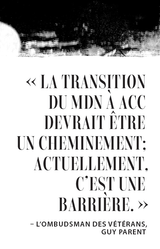 Cracks-quoteFR1