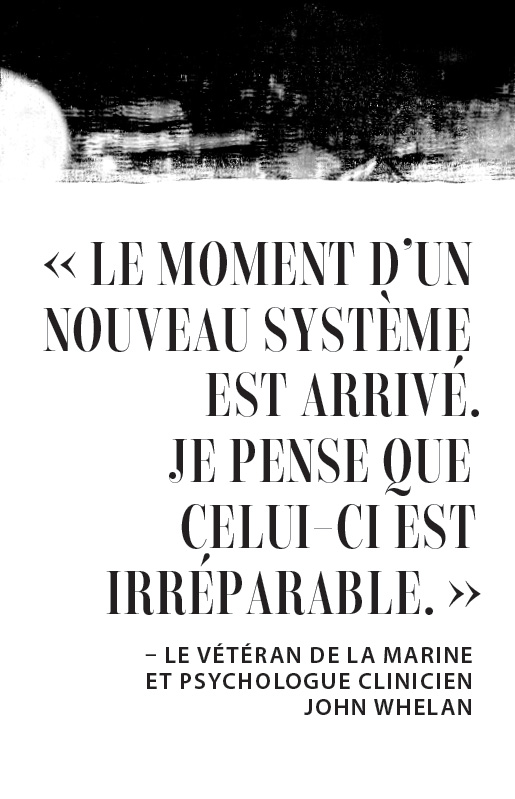 Cracks-quoteFR2