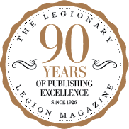90ThAnniversaryLogo