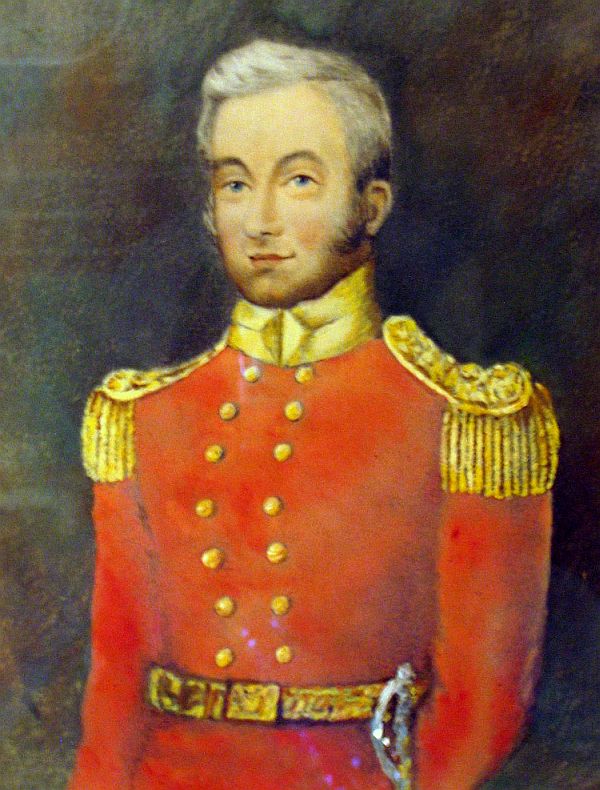 Elias_Walker_Durnford