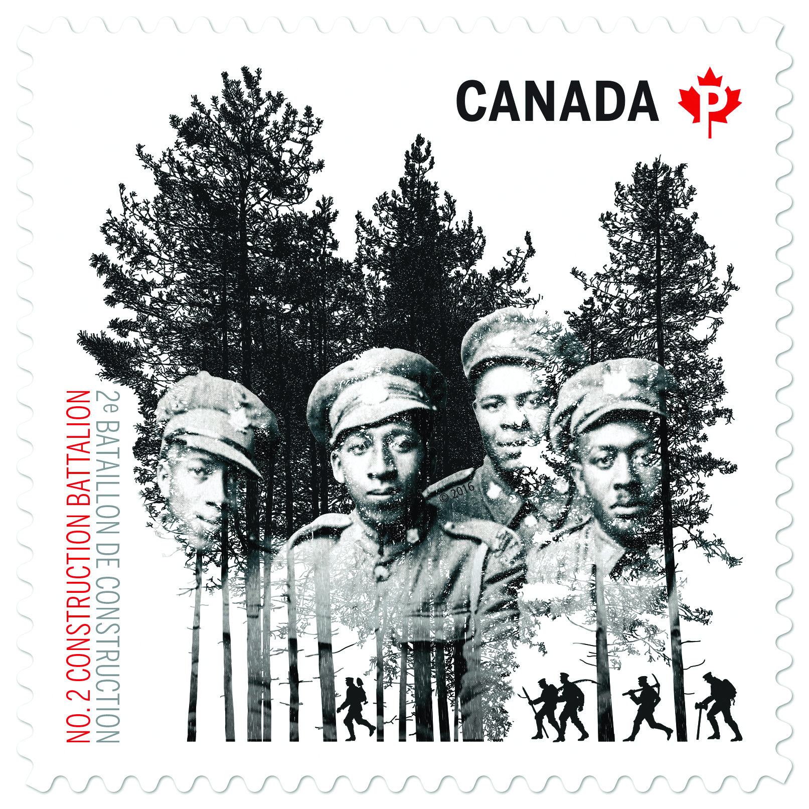 BLACK-SINGLE-STAMP_400.indd