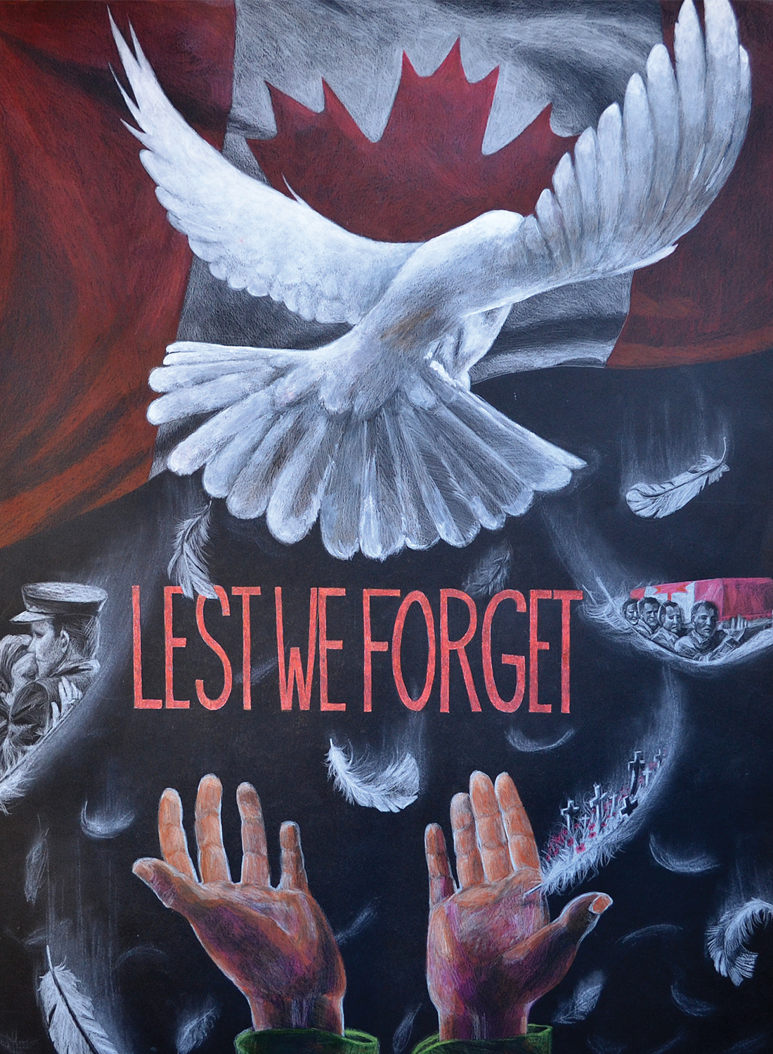 poster-7