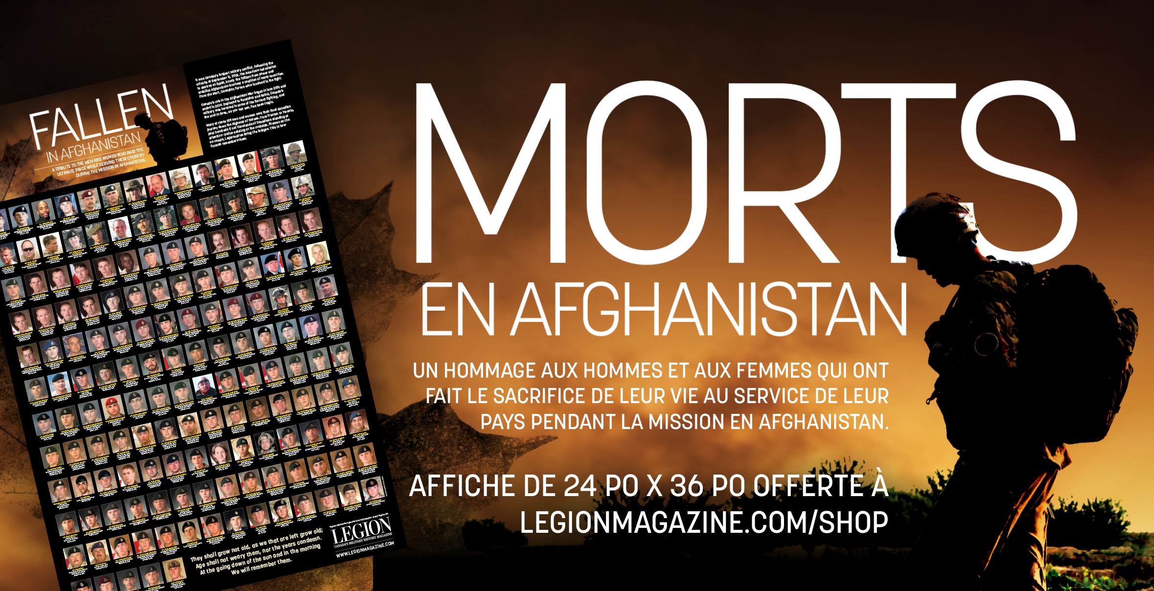 fallen_poster_newsletter_ad-fr