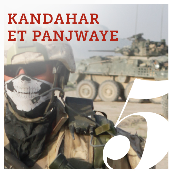kandahar-et-panjwaye