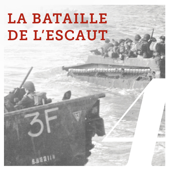 la-bataille-de-lescaut