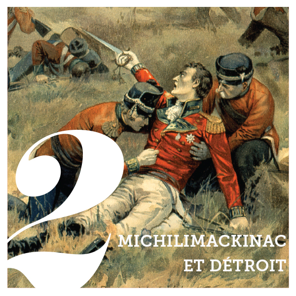 michilimackinac-et-detroit