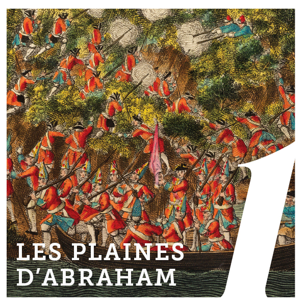 plains-of-abraham-fr