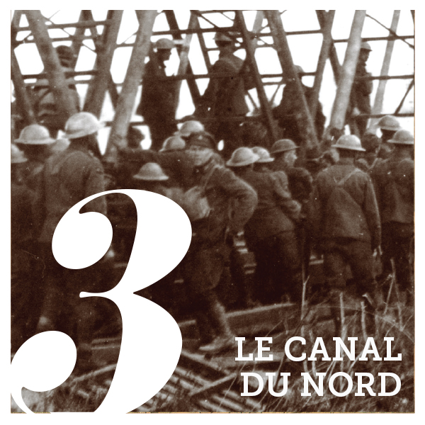 le-canal-du-nord