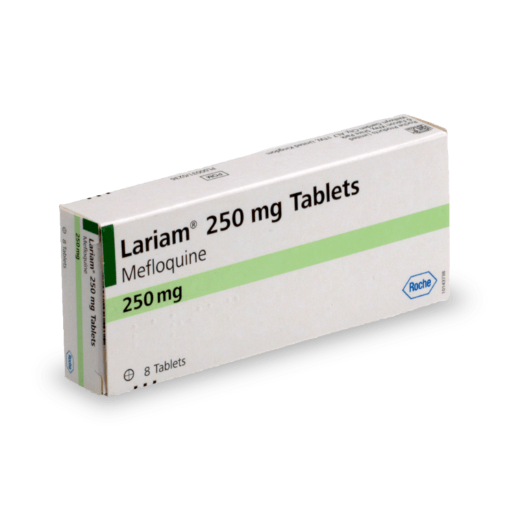 Acheter-Lariam