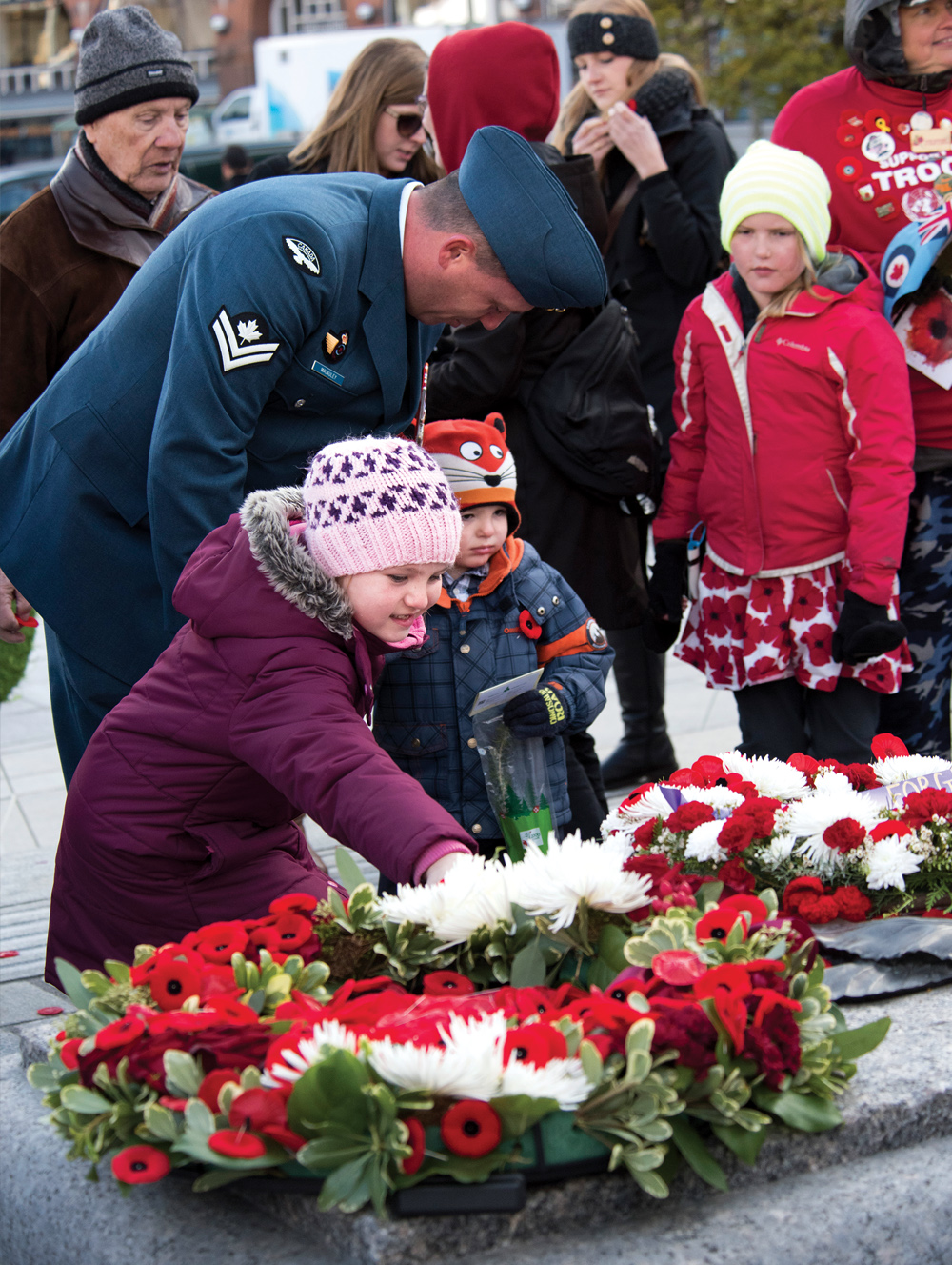 Rem 7